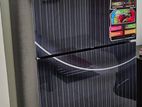 Singer Freeze.252 L Glass Door