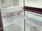 Singer freezers