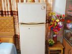 Singer Fridge (11cft)