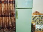 Singer Fridge ( 14.5 cft)
