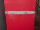 Singer Fridge 157 Liter