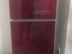 Singer Fridge 240 Liter / 12 CFT