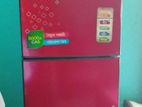 Singer Fridge (240ltr)