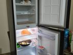 Singer fridge