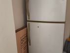 Singer Fridge