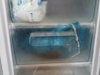 Singer Fridge