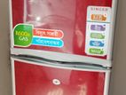 Singer Fridge
