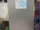 Singer fridge