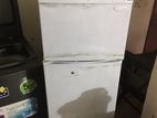 Singer Fridge