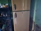 Singer Fridge For Sale