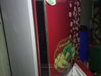 Singer Fridge For Sale