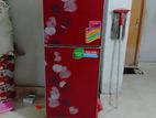 Singer Fridge for sale