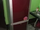 Fridge for sale