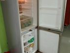 Singer Fridge