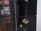 Singer Fridge , kitchen rak