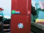 SINGER FRIDGE SALE(220LTR)