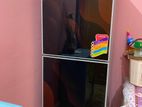 Singer Fridge (Used)