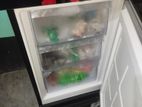 Singer Frige
