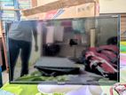 Singer Full Hd Tv 32''