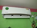 Singer Green Inverter Ac 1.5 Ton