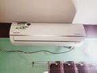 Singer Green Inverter Ac (2 Ton)