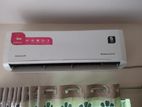 SINGER GREEN INVERTER R32