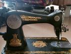 Singer Hand Sewing Machine