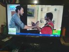 Singer- Hd 4k Led Tv