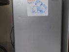 Singer Icy-Cool Single Door Refrigerator
