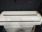 Singer Inverter 2 ton ac