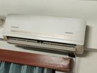 Singer Inverter AC 1 Ton