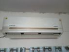 Singer Inverter Ac