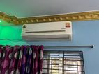 Singer Inverter Ac(1.5 Ton)