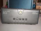 Singer Ips 600va