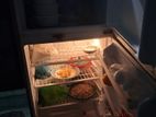 Refrigerator for sell