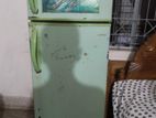 singer jade line fridge