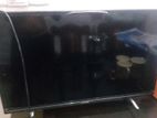 Singer LED Smart Tv