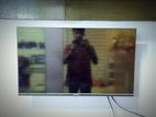 Singer Led Tv (32 Inch)(26 Month Warranty)