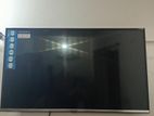 Singer led tv 43 inch