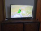 Singer Led Tv