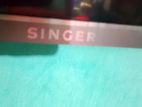 Singer LED TV for sale