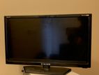 SINGER LED TV for sale