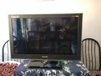 Singer Led Tv