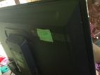 Singer LED TV for sale