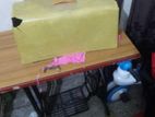 Singer Machine for sale