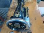Sewing Machines