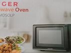 SINGER-MICROWAVE OVEN- 20 L