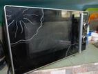 Singer Microwave Oven 20 Ltr