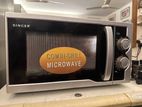 SINGER Microwave Oven | 23 Liter