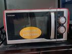 Singer Microwave Oven | 23 Ltr Smw23ga9lp